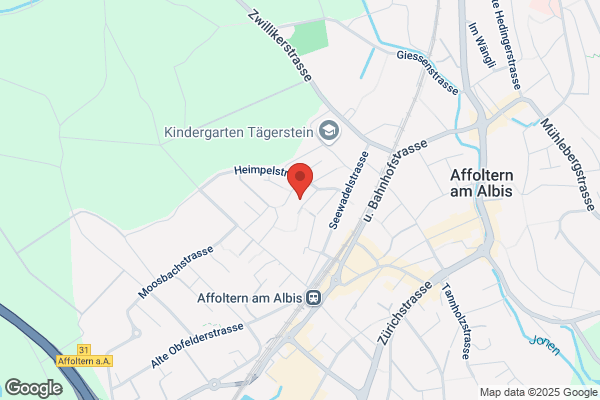 mediafit gmbh