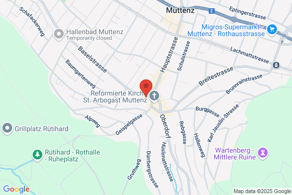 Objekt Dach GmbH