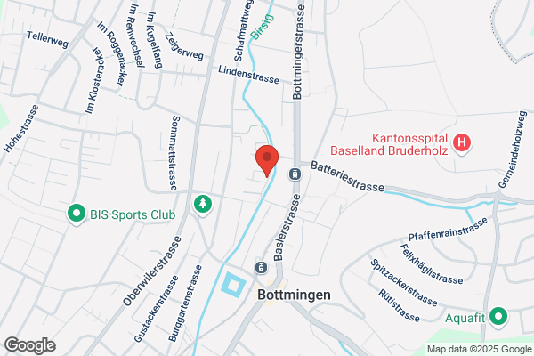 athoplan gmbh
