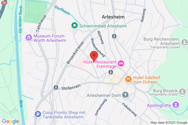 Friedensrichteramt
