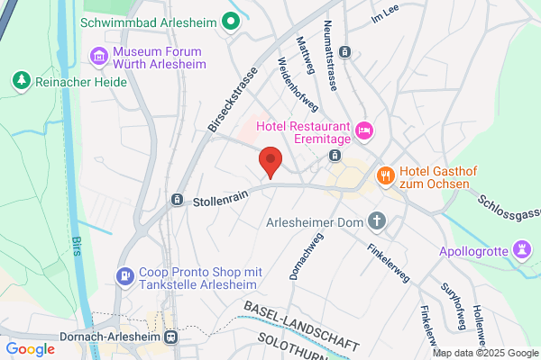 Dorf-Apotheke