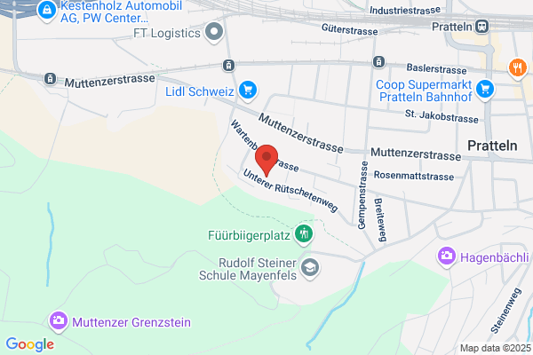 Kälte Engineering GmbH