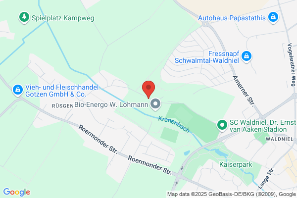 Max Schumacher Architekten und Verwaltung AG
