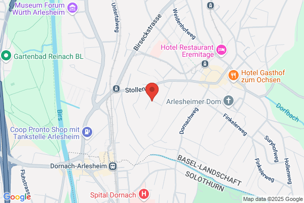 Winterthur Versicherungen
