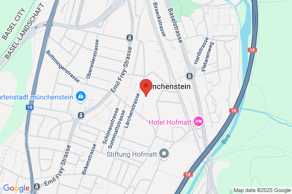 Flurim Haustechnik AG