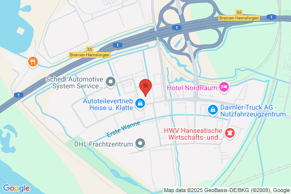 JoBa GmbH Dienstleistungen Haus, Hof und Garten