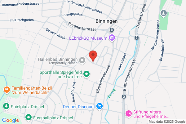 Steiner Sport-Marketing