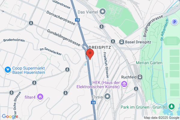 VB Montagen GmbH