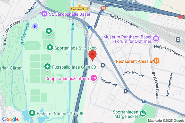 ZG Minibau-Service