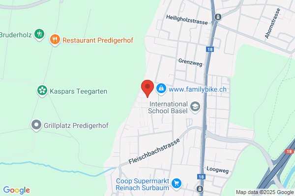 DIMA Constructa GmbH