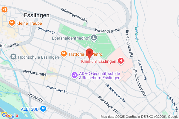 TUeg GmbH Technische Ueberwachungsgemeinschaft