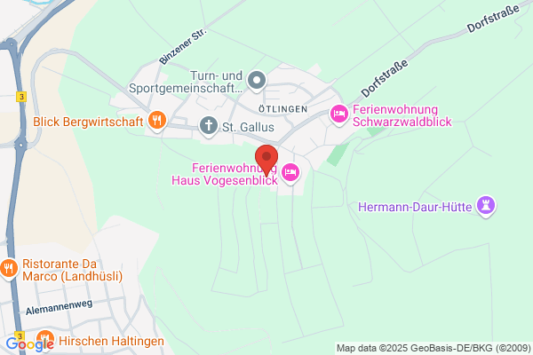 Brangs und Heinrich AG