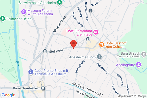 GumBoard.ch GmbH