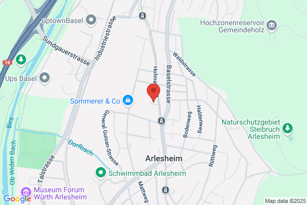 Heilzentrum Lichtengel