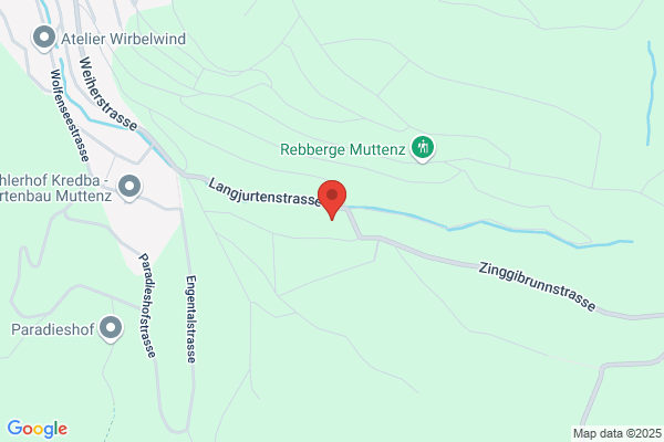 Dobler Gaertnerei AG