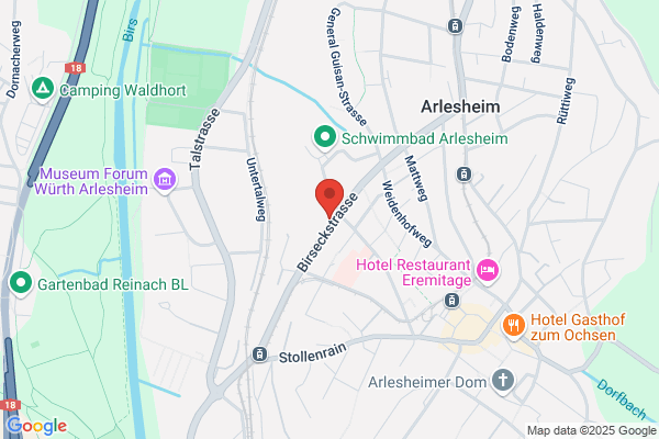 ABConsultant GmbH