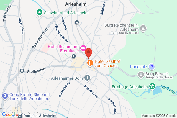 Nique Nähatelier GmbH