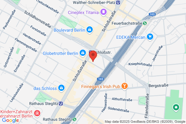 VALIDAN GmbH