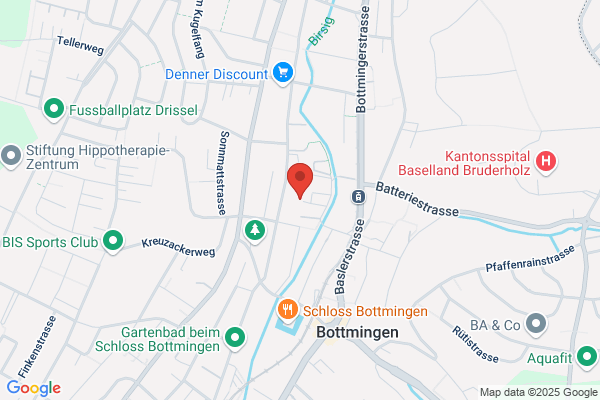 Processlink AG