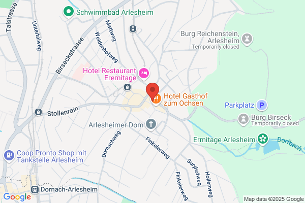 TSD GmbH