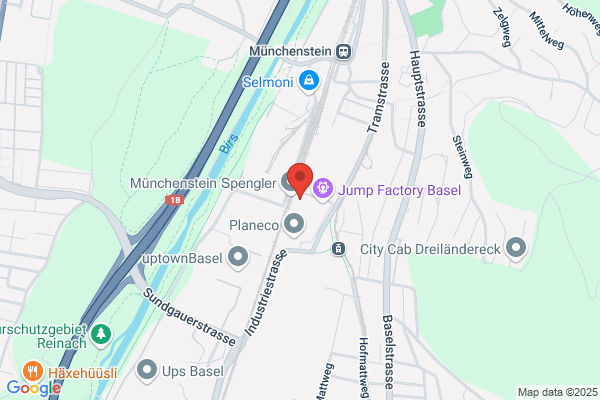hochzeitsportal ag