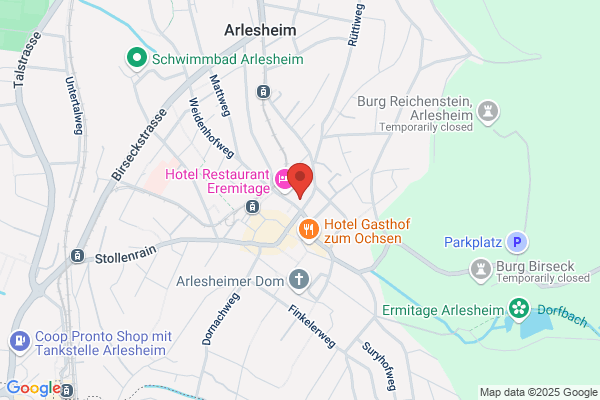 Orientverlag G. Lapp