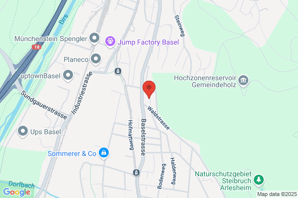 Qualitronic Systems GmbH