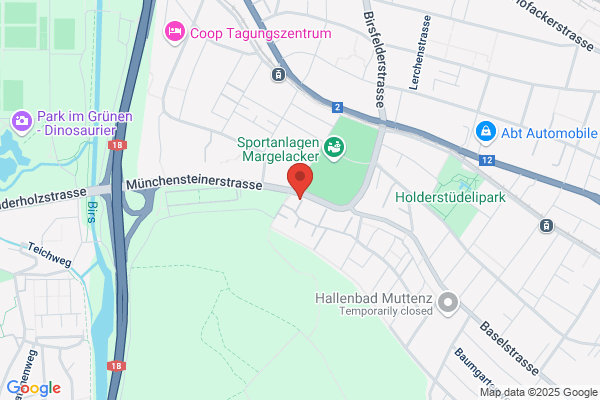 Dres med. A. u. H.U. Gerber