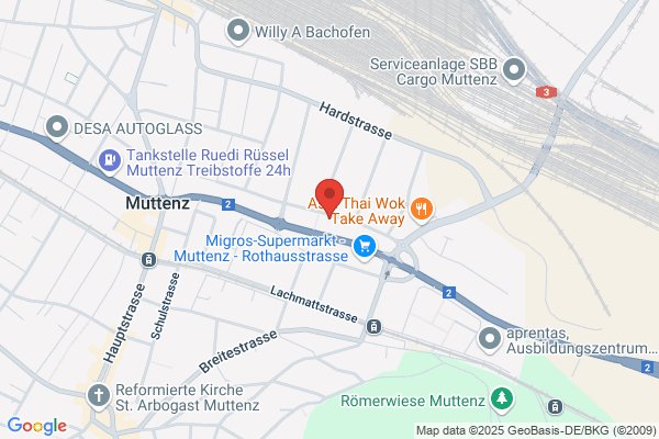 F + T Fensterabdichtung GmbH