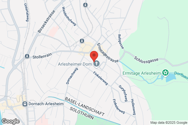 BHK Industrie Vertretungen