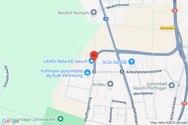 Weita AG
