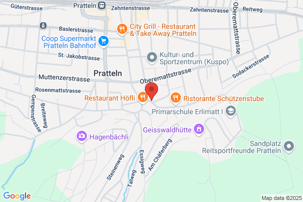Enders Immobilienverwaltung