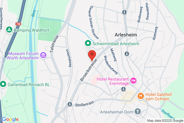 Groinvest AG