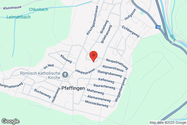 BAJOBA GmbH