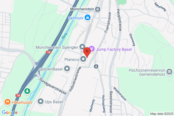 Logopaedischer Dienst
