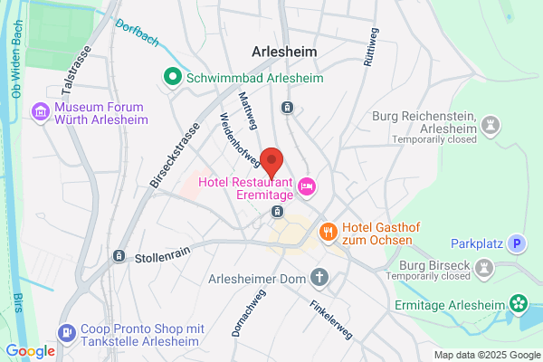 Kury Immobilien