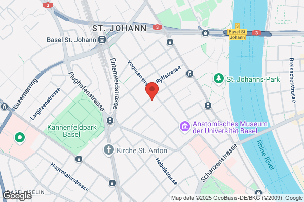 AXVIN IMMOBILIEN AG