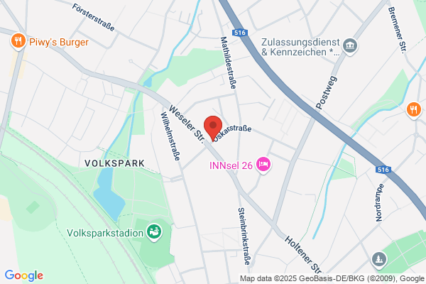 VonUlmen Consulting AG