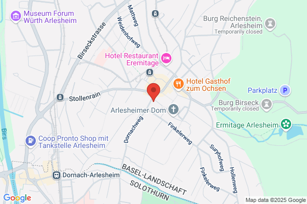 Jugendmusikschule