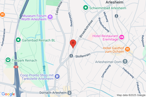 Schreibbar Textagentur GmbH