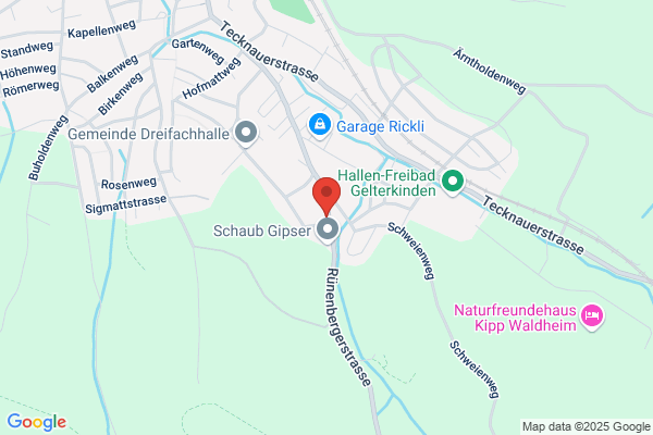 idee fiechter gmbh