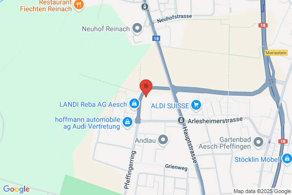 Sprachheilschule Wielandschule