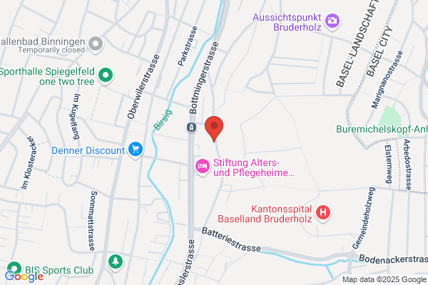 DMS Kanal-Service AG Kanalsanierungen, Kanalreinigungen & Inspektionen