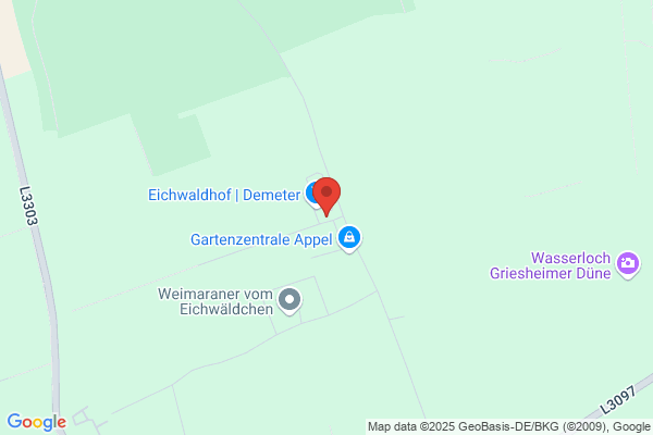 DemeterVerband