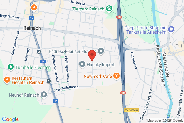 Langer Wicklungsdraehte, Elektroisoliermaterialien