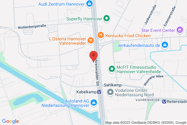 Primtech GmbH