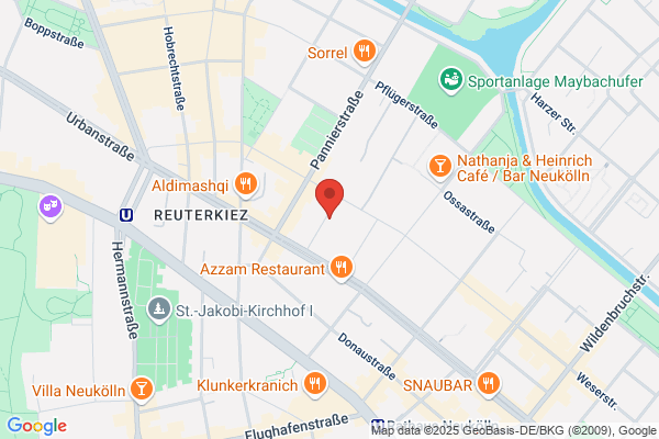 Eurasia Shop Bulut GmbH