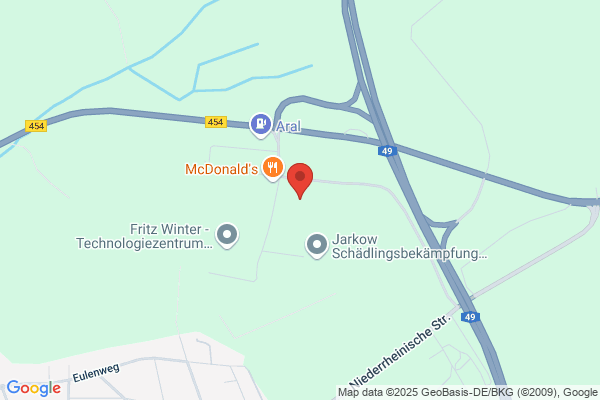 Faeldi GmbH