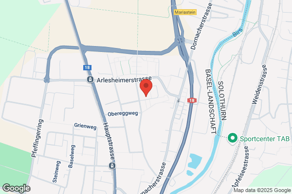 PROVINI Steuern + Treuhand