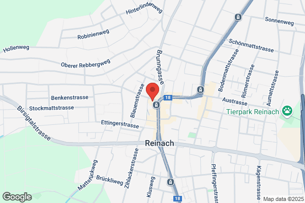 Kochoptik AG
